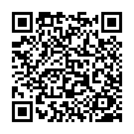 QR code for 914P