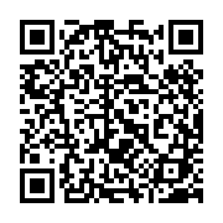 QR code for 914PDI