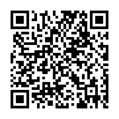 QR code for 914PNA