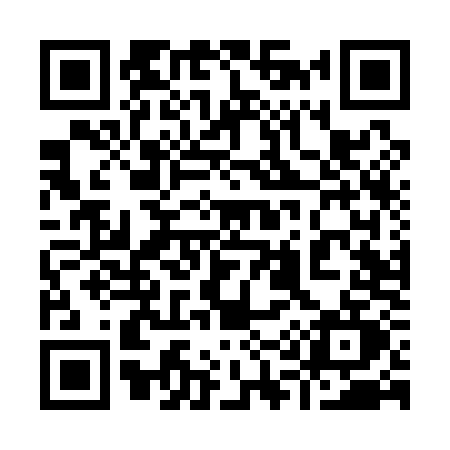 QR code for 914Q
