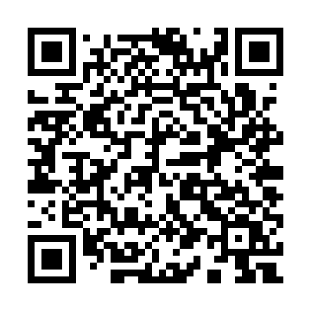 QR code for 914QUV
