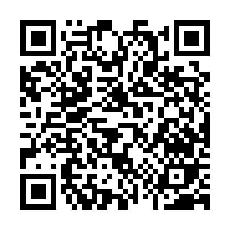QR code for 914QV