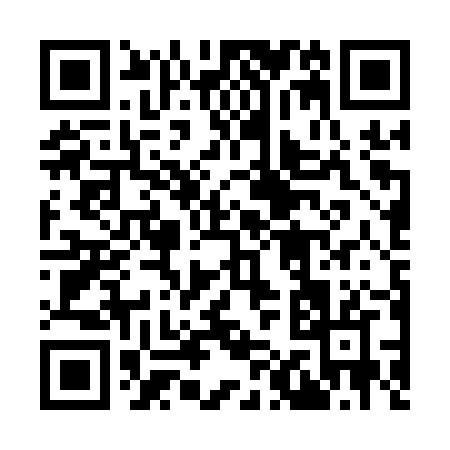 QR code for 914QZ