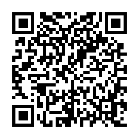 QR code for 914R