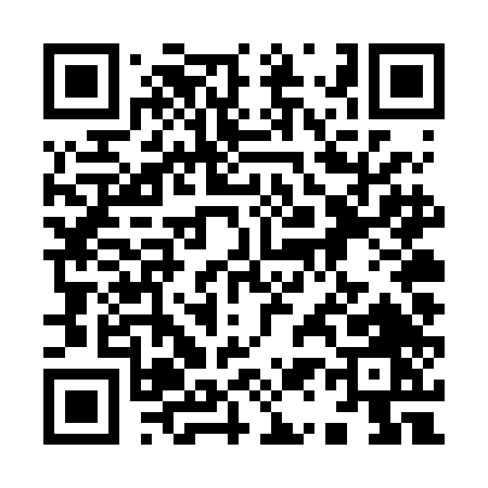 QR code for 914RD