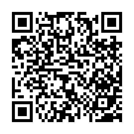 QR code for 914RI