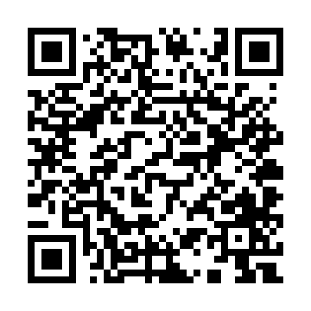 QR code for 914RX