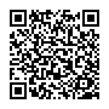 QR code for 914S