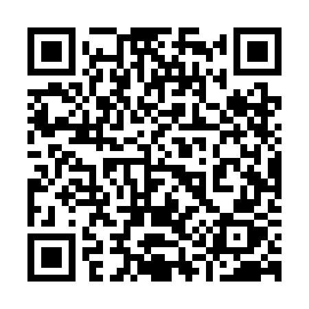 QR code for 914SGZ