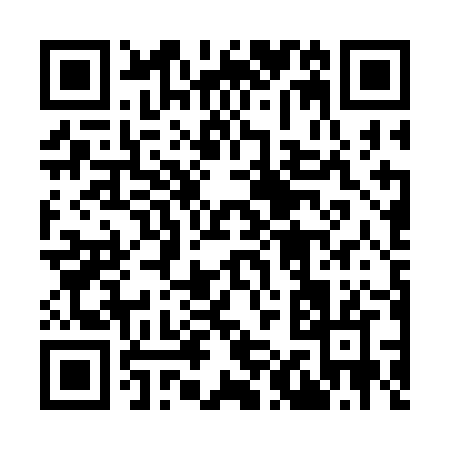 QR code for 914SJ