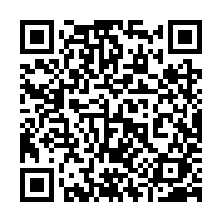 QR code for 914SYK