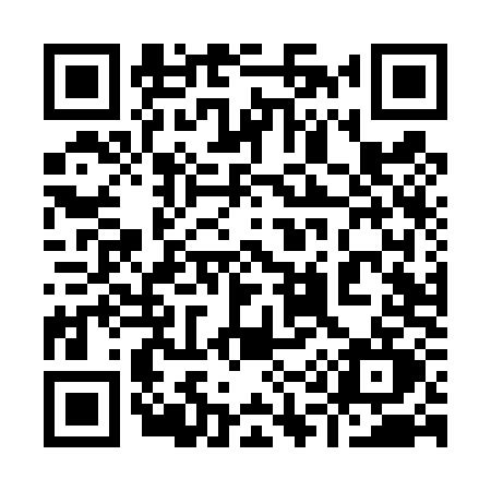 QR code for 914T