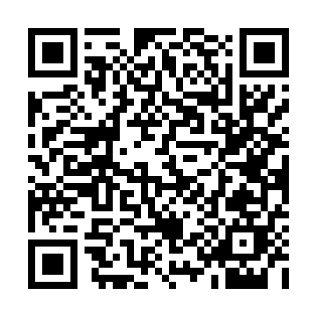 QR code for 914TW