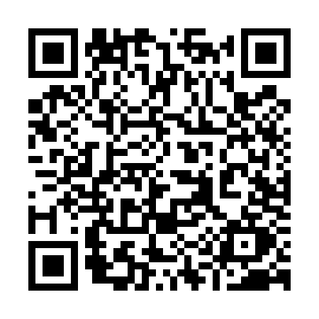 QR code for 914U