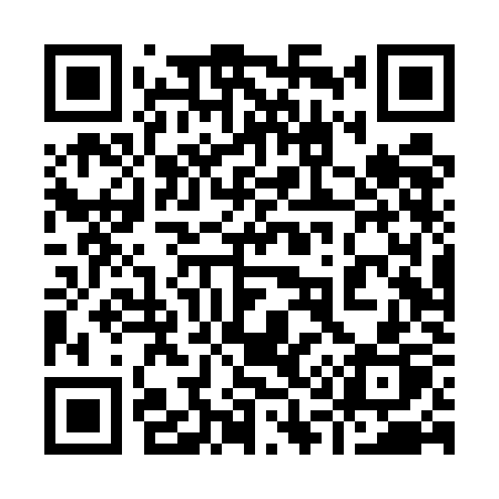 QR code for 914UKP