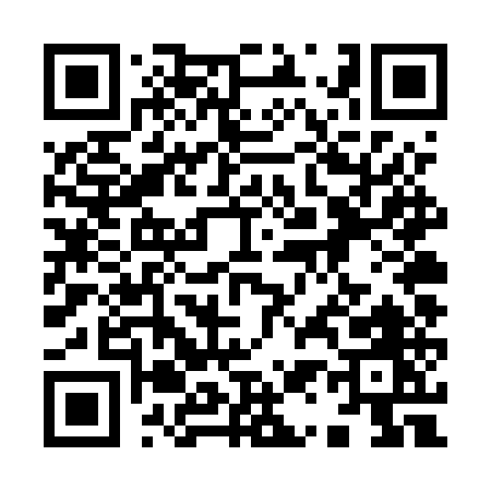 QR code for 914UU