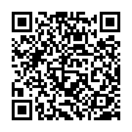 QR code for 914UYX
