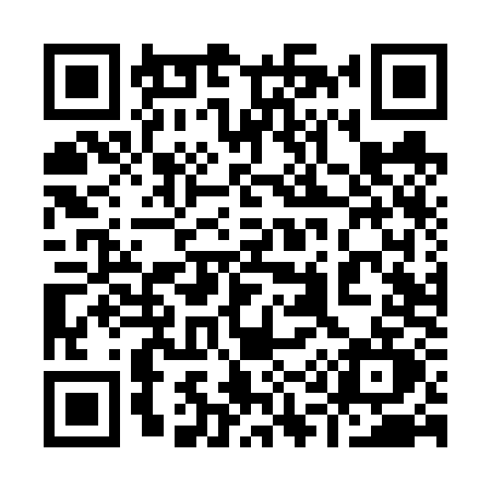 QR code for 914V