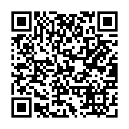 QR code for 914VBN