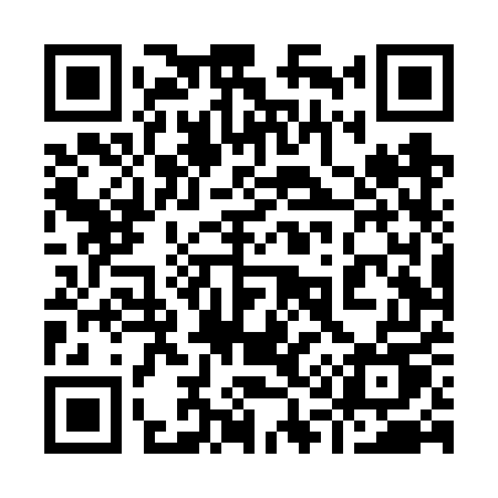 QR code for 914VUU