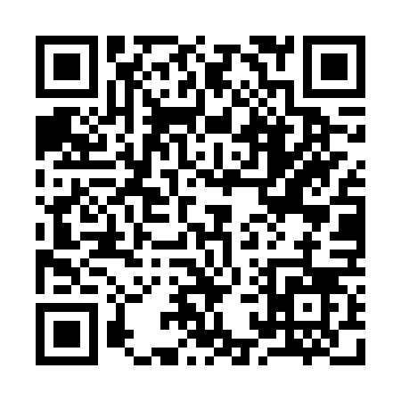 QR code for 914VV