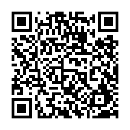 QR code for 914WKF