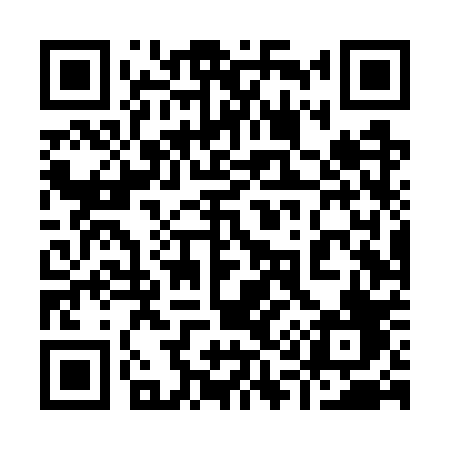 QR code for 914WPF