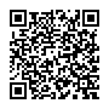 QR code for 914X