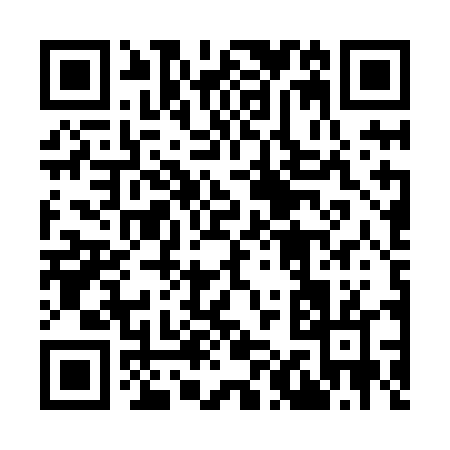 QR code for 914XD
