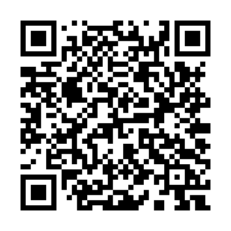 QR code for 914XTC