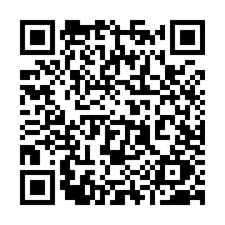QR code for 914Y