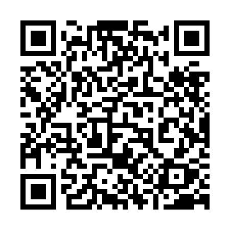 QR code for 914ZCX