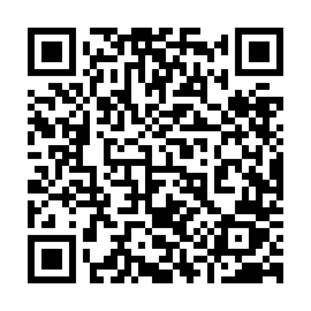 QR code for 914ZDZ