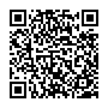 QR code for 914ZJT