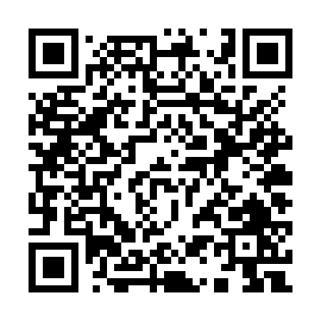 QR code for 914ZV