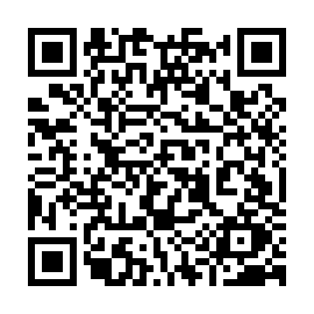QR code for 915A
