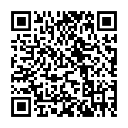 QR code for 915AP