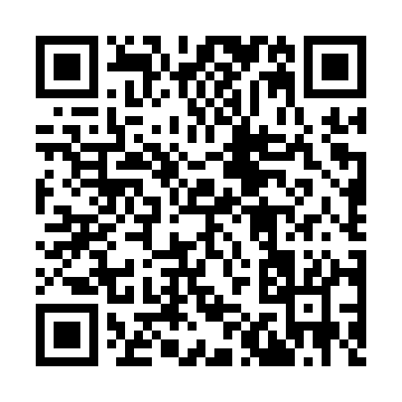 QR code for 915AQ