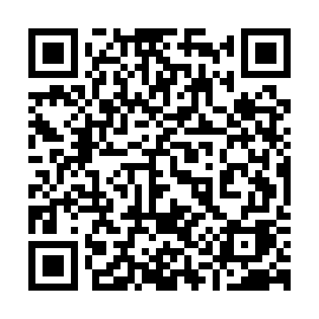 QR code for 915AWA