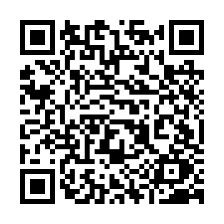 QR code for 915B