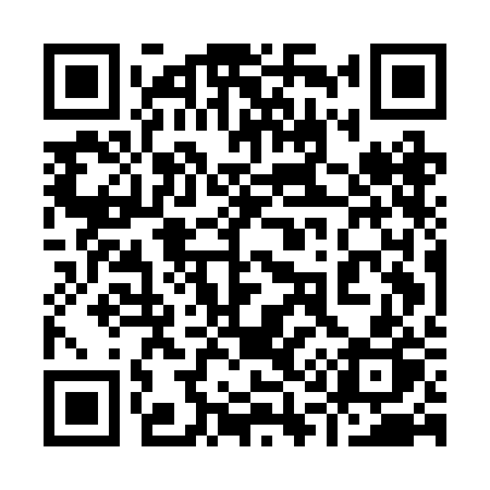 QR code for 915BBP