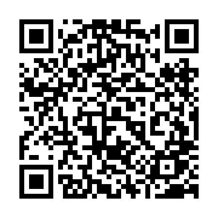 QR code for 915BLU