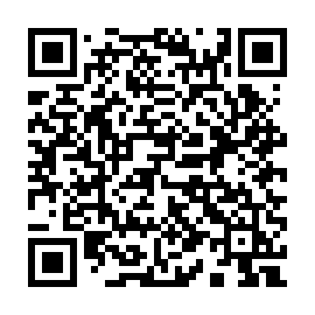 QR code for 915BUJ