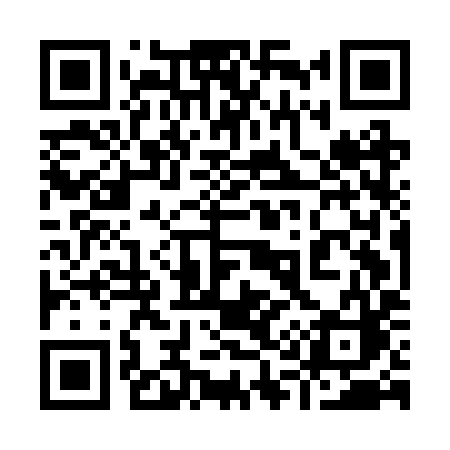 QR code for 915BYC