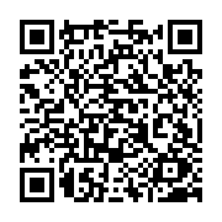 QR code for 915C