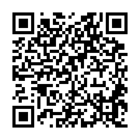 QR code for 915CM