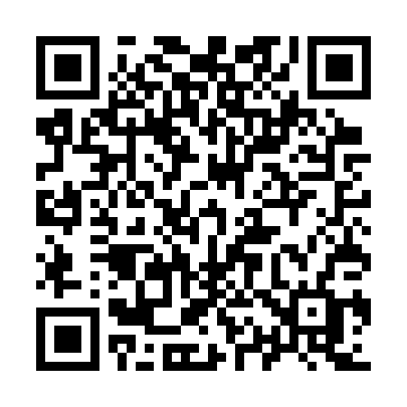 QR code for 915CPF