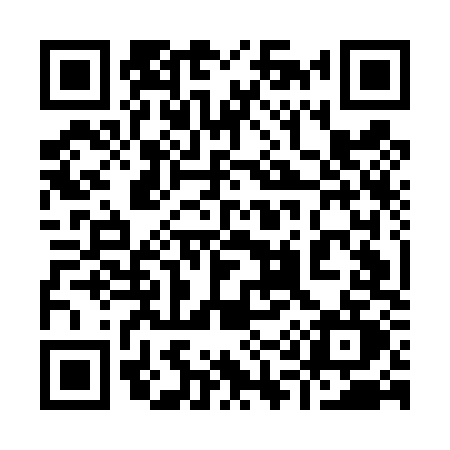 QR code for 915D