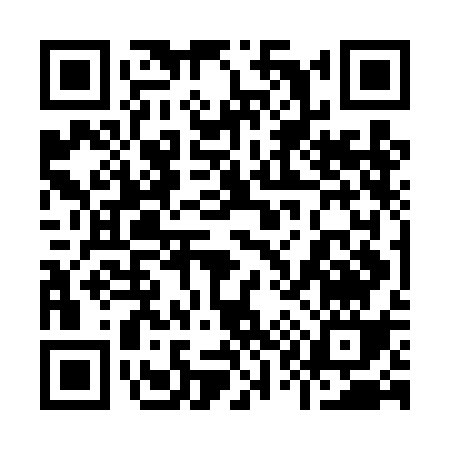 QR code for 915DC
