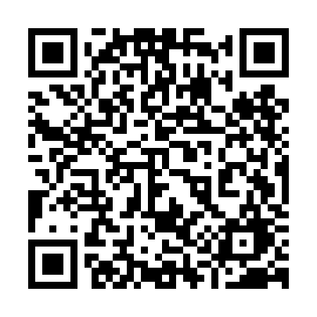 QR code for 915DKG